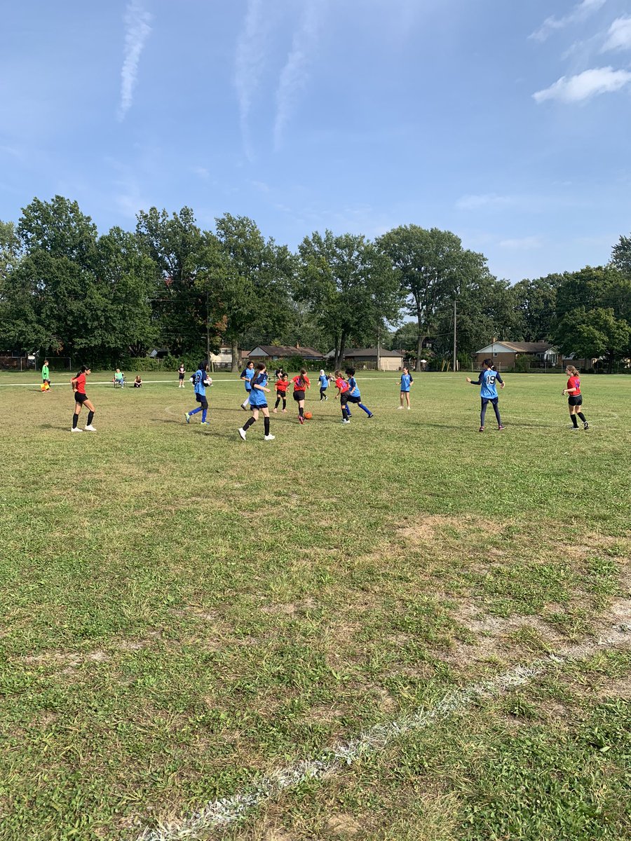 Natalie Verbeem tweet media