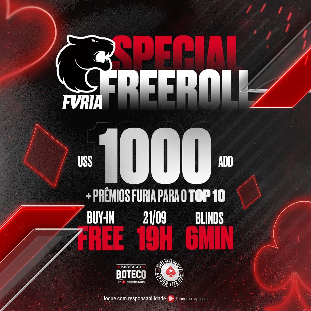 Krikor S Mekhitarian on X: Deu boa hoje na Copa Chessflix! Valeu