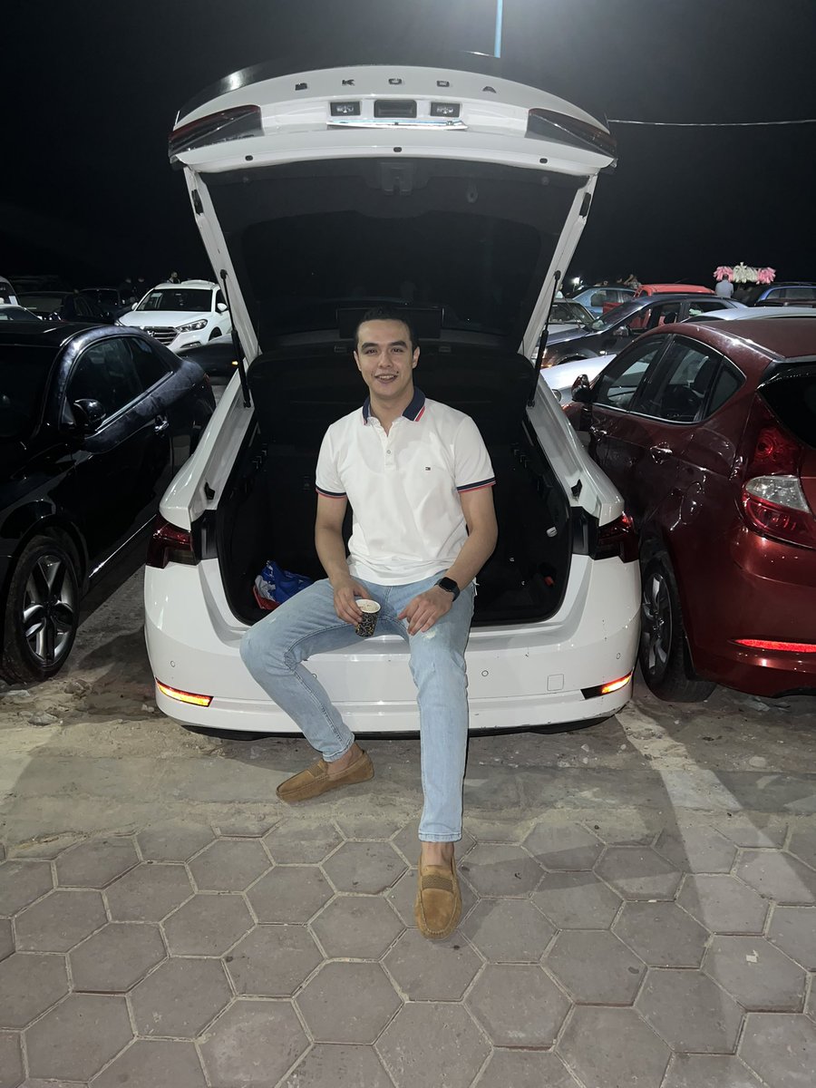 MohamedBosat2's tweet photo. ♥️✨ https://t.co/pOhZ9dvoWN
