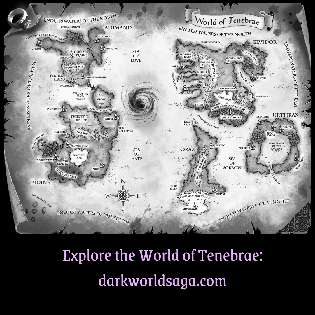 DWSauthor's tweet photo. Available:  https://t.co/DFRwO9UBp4 https://t.co/G3de25X4h4