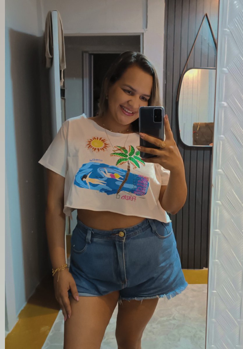Rayannyricco's tweet photo. 💫🥰 https://t.co/QQGsv0YlfL