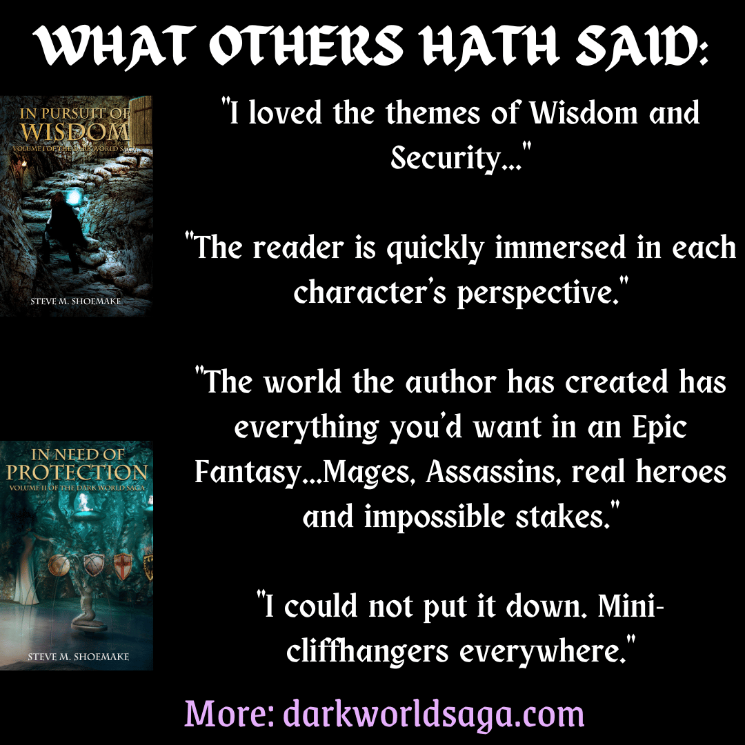 DWSauthor's tweet photo. Available:  https://t.co/DFRwO9UBp4 https://t.co/nbDf98qOiF