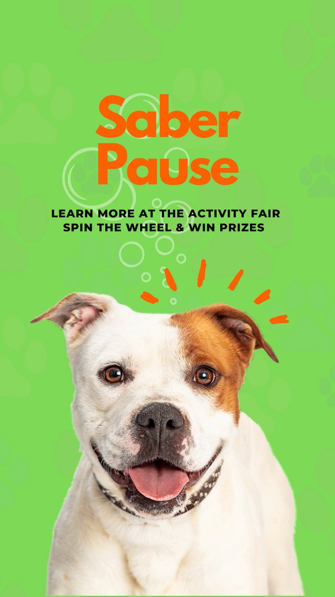 Saber PAUSE (@saberpause) on Twitter photo 