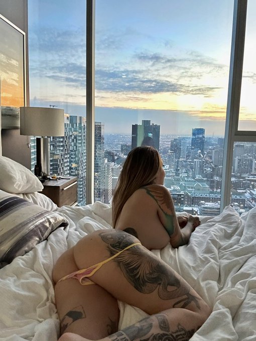 I lived the saddest moments of my life in this room the proof that nothing in this world is granted and