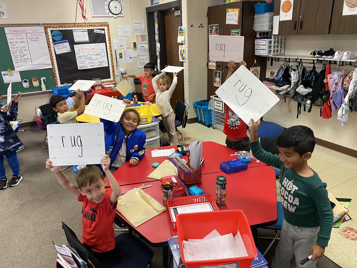 Kelly Ashline tweet media