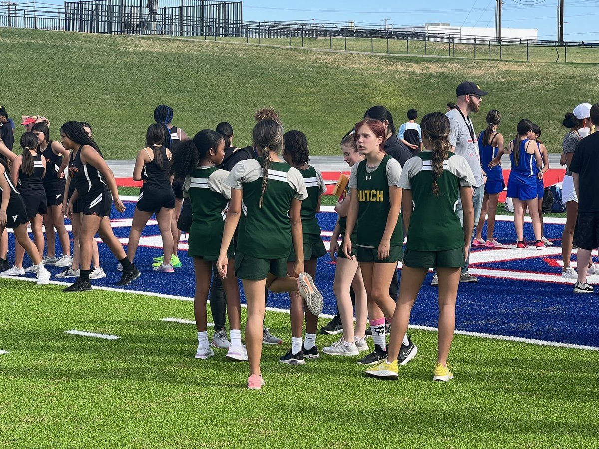Lubbock HS Athletics (@lubbockhssports) on Twitter photo Our feeders did a great job competing today!!! #futureWesterners #LHSXC <a href="/CoachRod91/">Juan Rodriguez</a> <a href="/CoachMikeSparks/">Michael</a> <a href="/LubbockHighXCTF/">The Lubbock High XC and Track</a> <a href="/lhswesterners/">Lubbock High School</a> <a href="/AthleticsLISD/">Lubbock ISD Athletics</a> <a href="/HutchRangers/">Hutchinson Ranger Athletics</a> <a href="/CavazosCavs/">Cavazos MS</a> Our feeders did a great job competing today!!! #futureWesterners #LHSXC <a href="/CoachRod91/">Juan Rodriguez</a> <a href="/CoachMikeSparks/">Michael</a> <a href="/LubbockHighXCTF/">The Lubbock High XC and Track</a> <a href="/lhswesterners/">Lubbock High School</a> <a href="/AthleticsLISD/">Lubbock ISD Athletics</a> <a href="/HutchRangers/">Hutchinson Ranger Athletics</a> <a href="/CavazosCavs/">Cavazos MS</a>