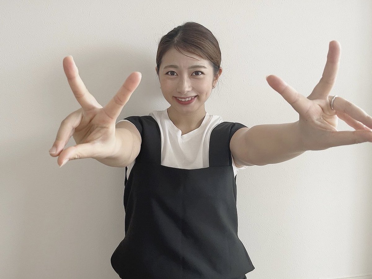 藤本美月 (@mtk_fjmt0921) / Posts / X