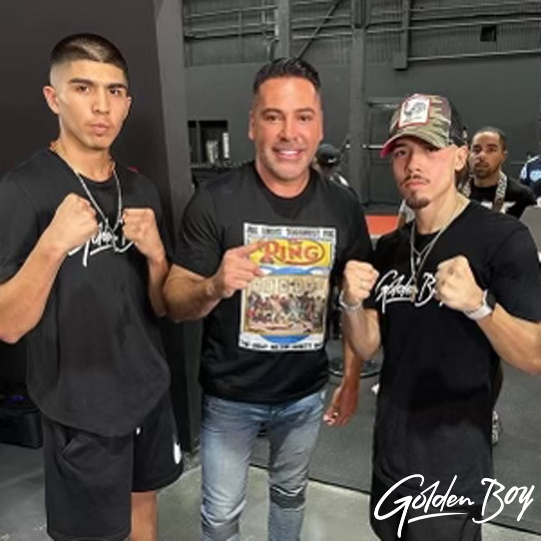 How it started ➡️ How it's going 💪 #TeamFlores