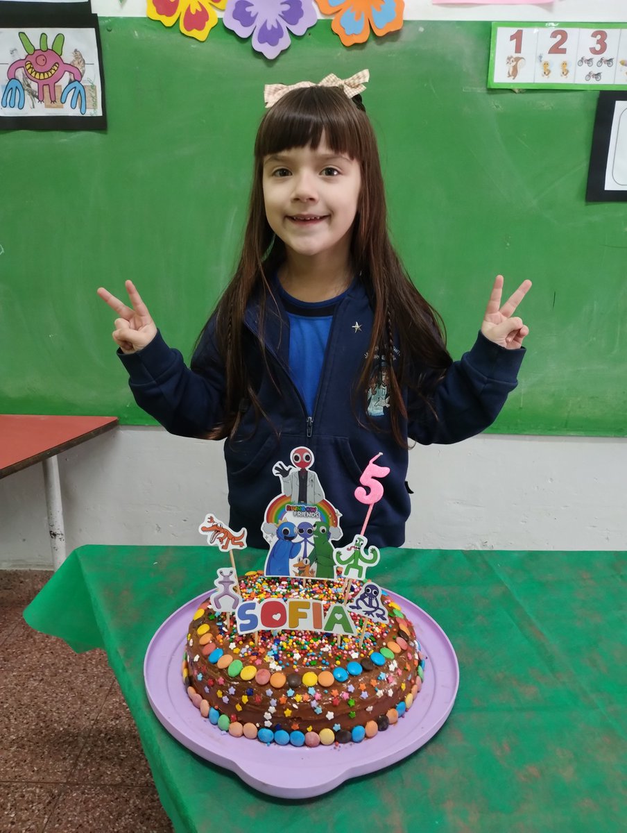 SolangeDsgs's tweet photo. ¡Felíz cumpleaños amor de mi vida! Te amo con el alma 🩷 https://t.co/sOwUTSSNu4