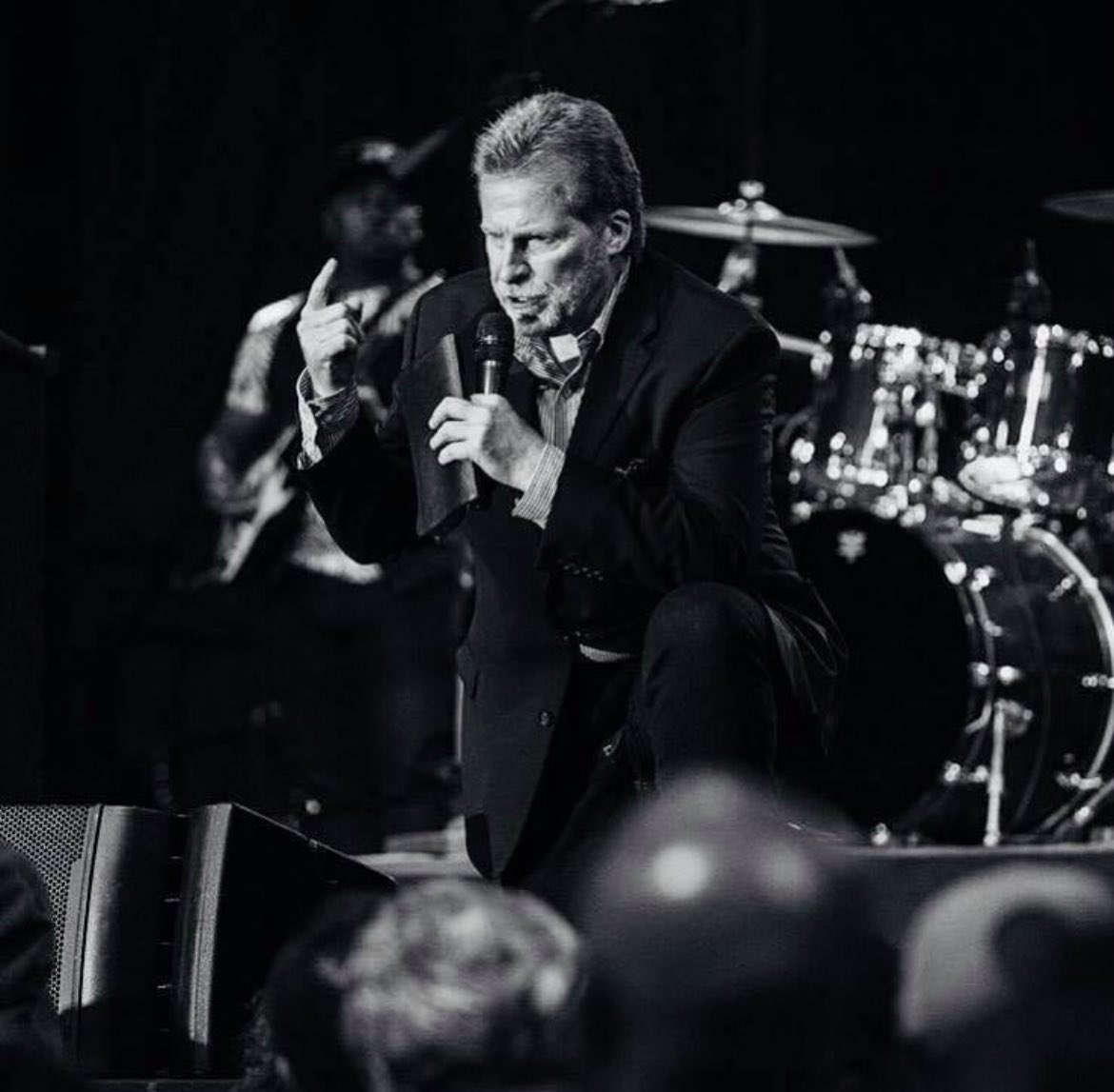 Tiff Shuttlesworth tweet media