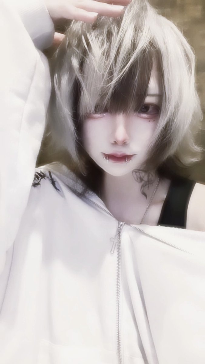 ☦︎︎ (@xou_uox0) / Posts / X