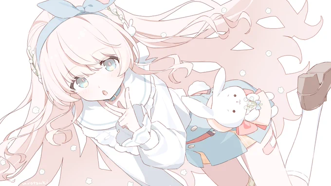 すけぶありがとうございます #あもうのーと 