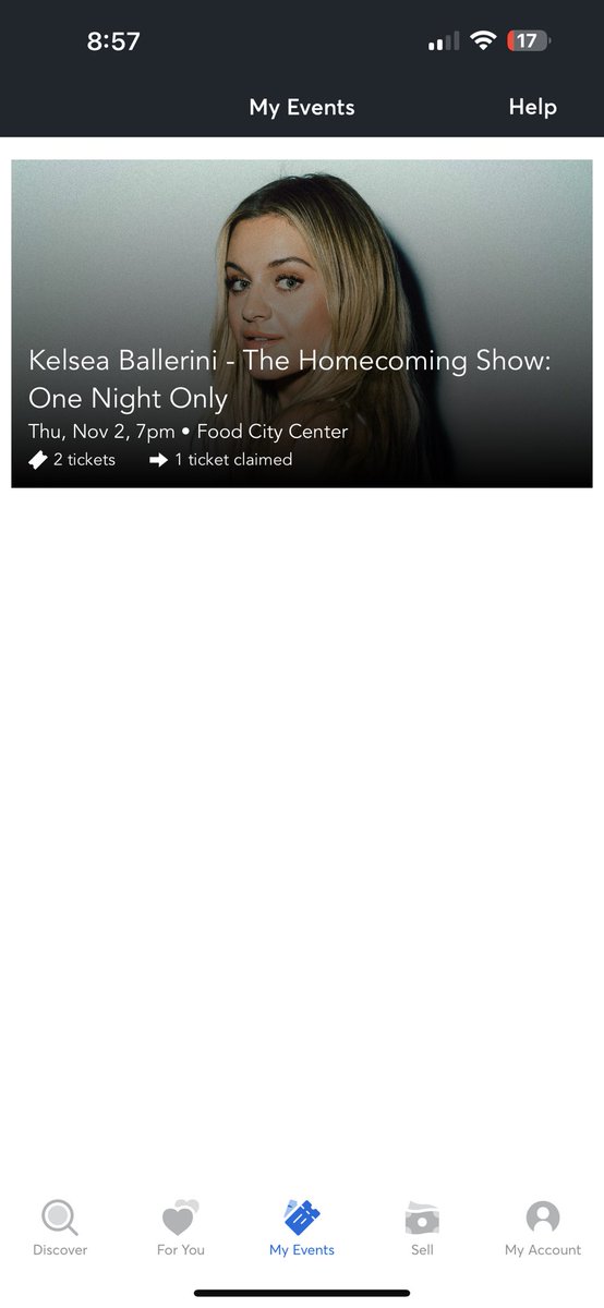 legendswiftx13's tweet photo. idkk but this #superfancbs made me 10x more excited for this little homecoming sold out shindig show 🥹🫠🫶🏼 https://t.co/9hyxPr0o3V