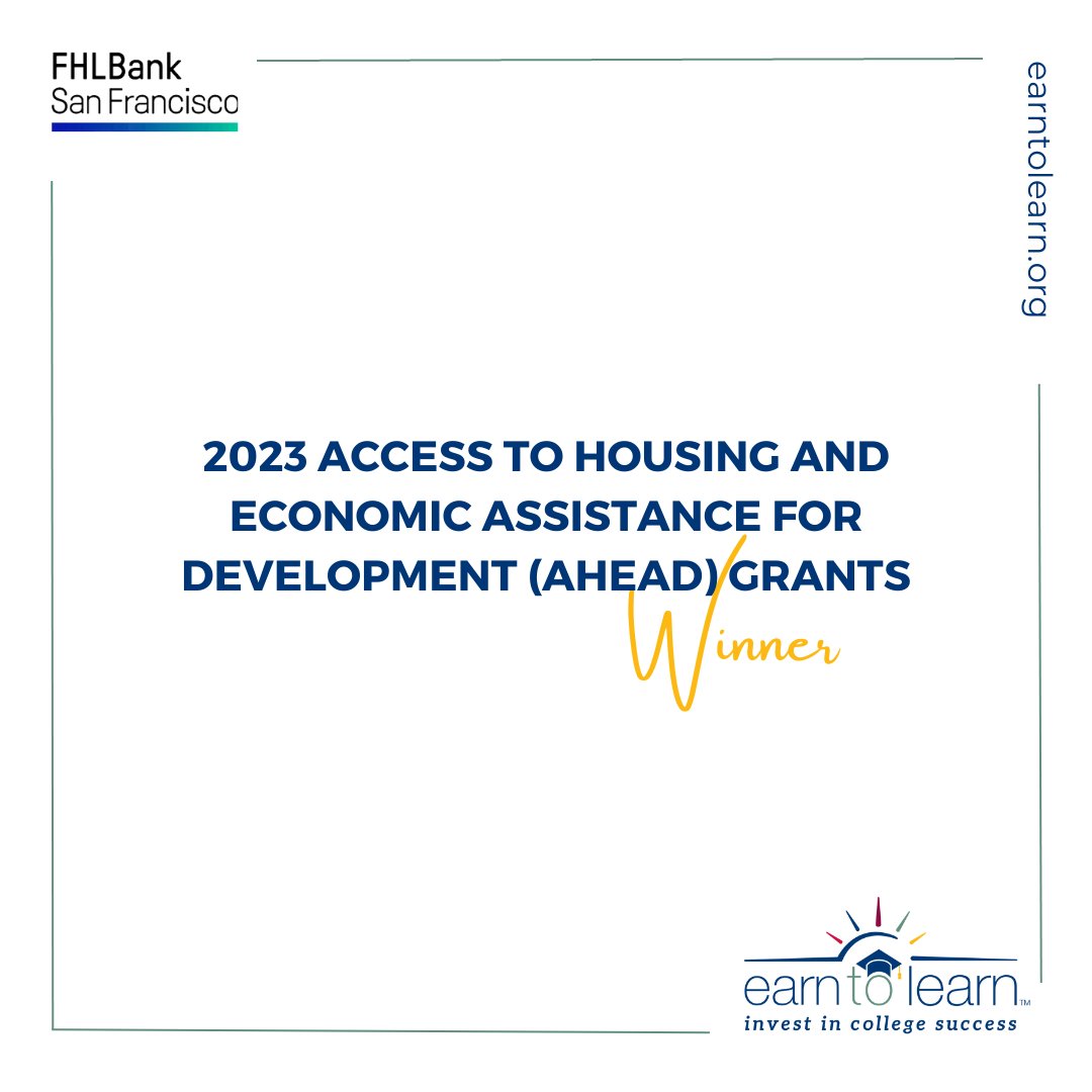 Earn to Learn tweet media