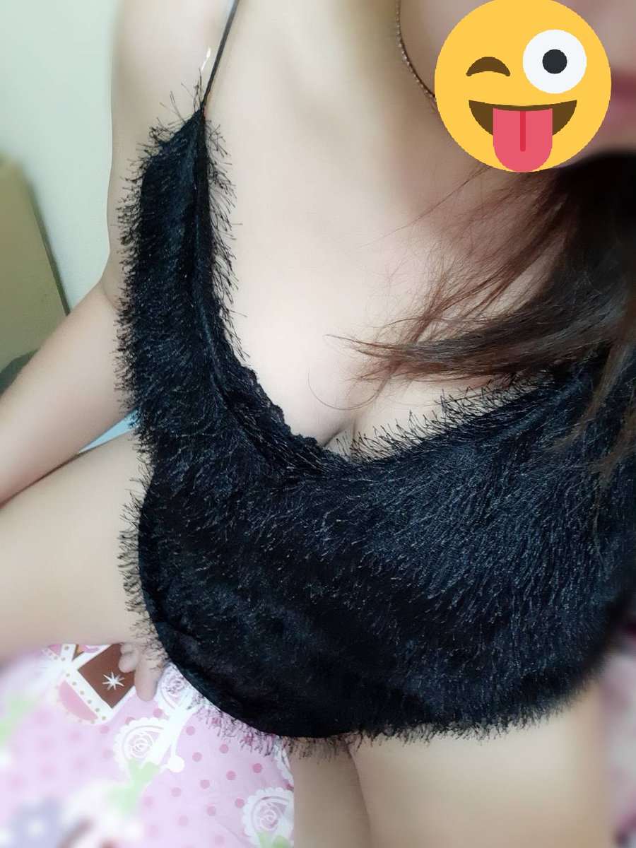 mone74306's tweet photo. สาวอ้วนรับงาน ขายรูป เปิดกล้อง  #เลียหี  ** anny1325 **
#คลอเสียวเปิดกล้อง #เงี่ยน #เปิดกล้องคอลเสียว #ขายรูปส่วนตัว #คอลเสียว100 #เงี่ยนหีมาก #เลียหี
 #รับงานติวานนท์ #รับงานแคราย
 #รับงานปิ่นเกล้า #รับงานรัตนาธิเบศร์  #รับงานอนุสาวรีย์ https://t.co/mRe1nSyMni