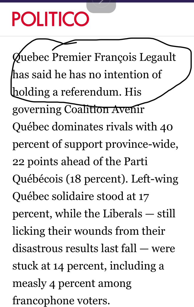 Jai Panda Fan Club #1 tweet media