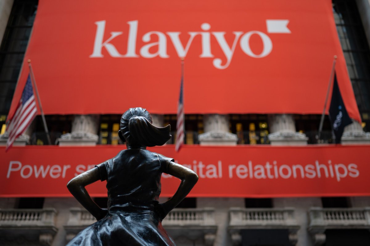 We’re only 1% done.