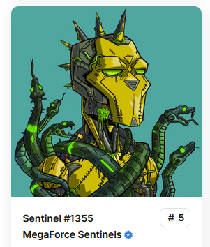 bekin.eth tweet media