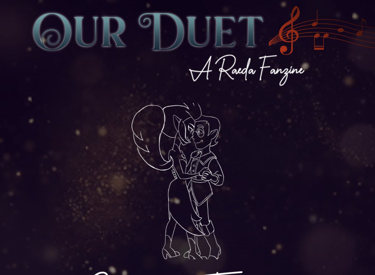 AHAB✨⚙️| #CelebrateEquality tweet media