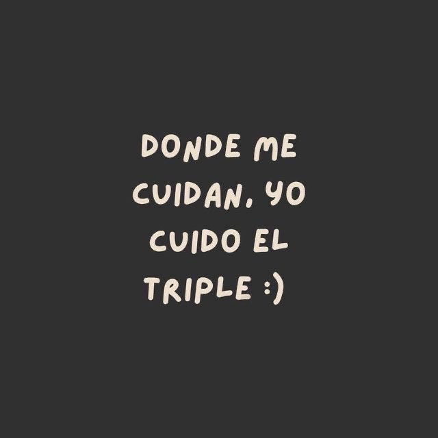 ❤️‍🩹❤️‍🩹