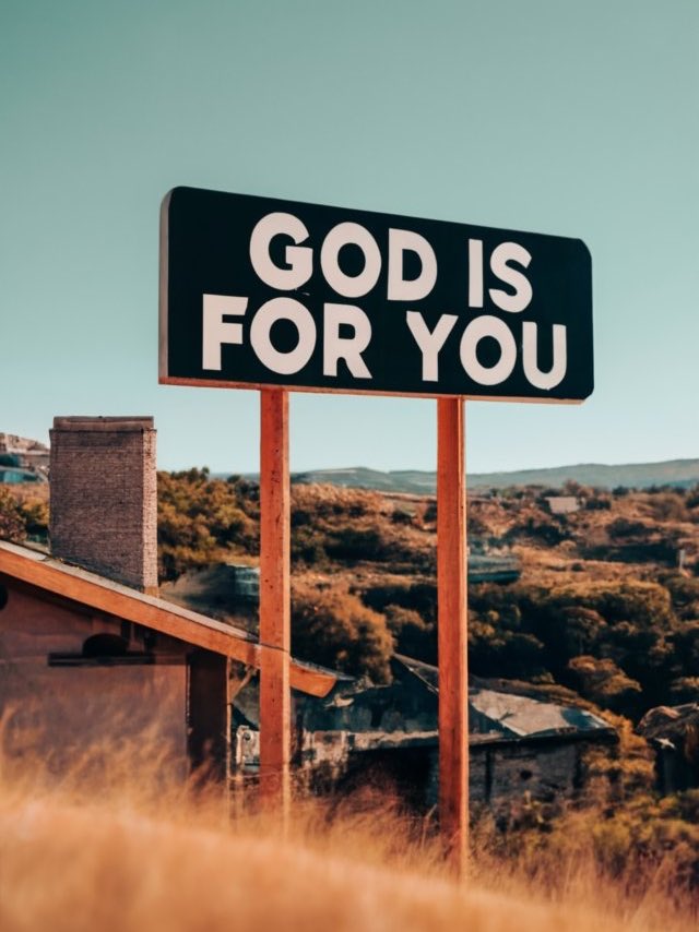 Bible Lock Screens tweet media