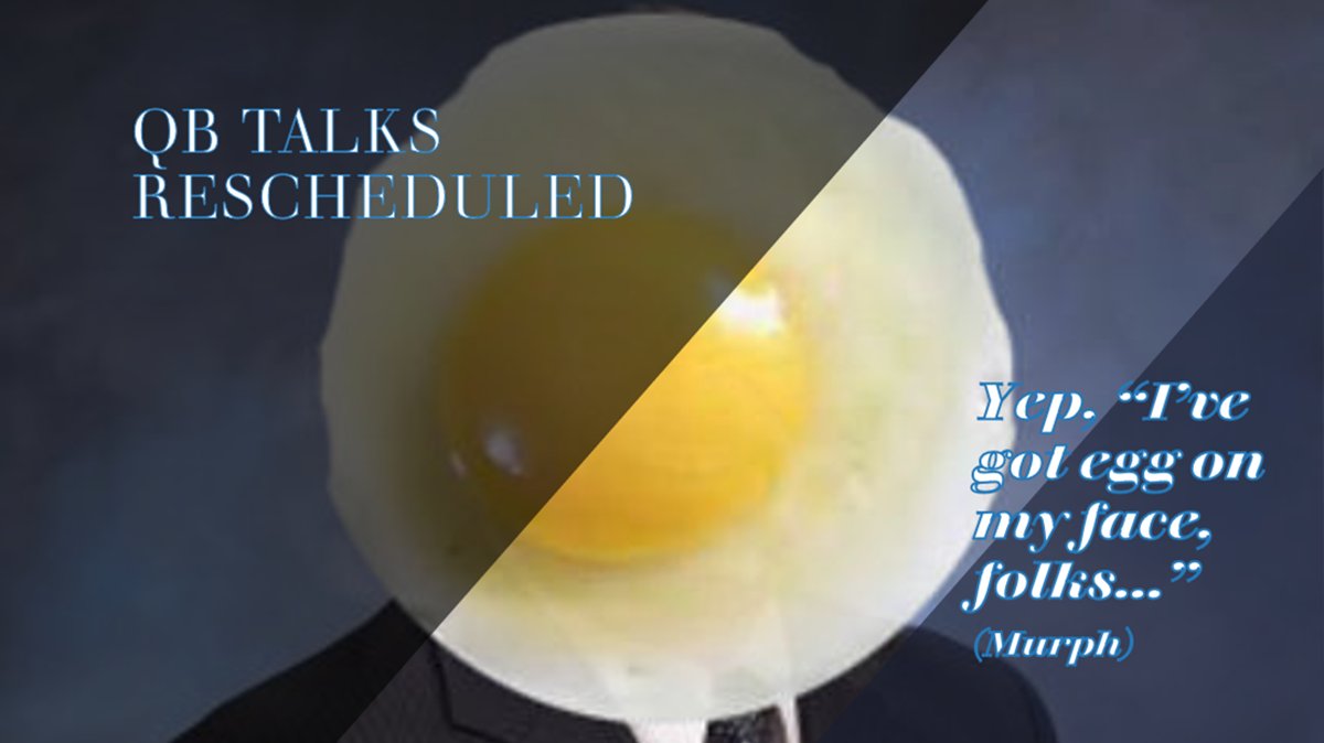 afrocfollc's tweet photo. Sorry Folks, my bet didn't play out... https://t.co/uGgqcPeGiL https://t.co/VzsDRhtsav