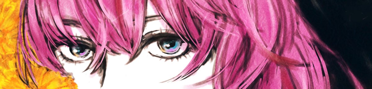 easypop_betti's tweet photo. ◇お知らせ◇

9/26(火) 19:00 に新曲をUPします https://t.co/iyBSlfUU01