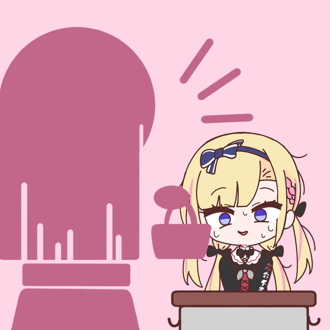 ぼっち・ざ・りのん!1/2参考リンク #天籠りのん 