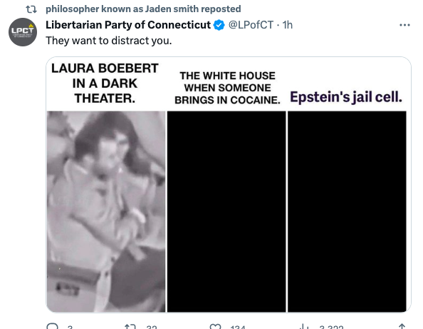 Cathy Young 🇺🇸🇺🇦🇮🇱 tweet media