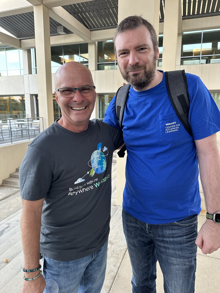 Ross Wynne tweet media