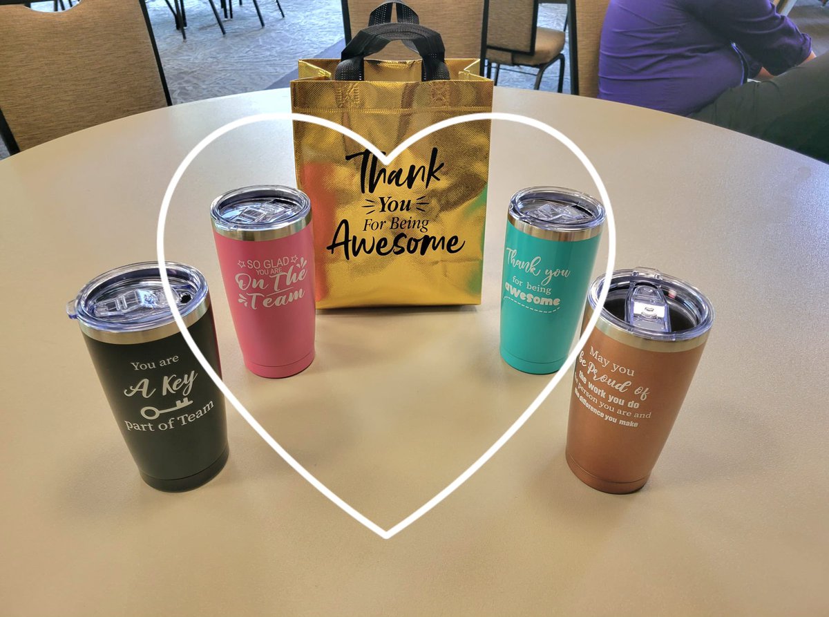 Jill Handley tweet media