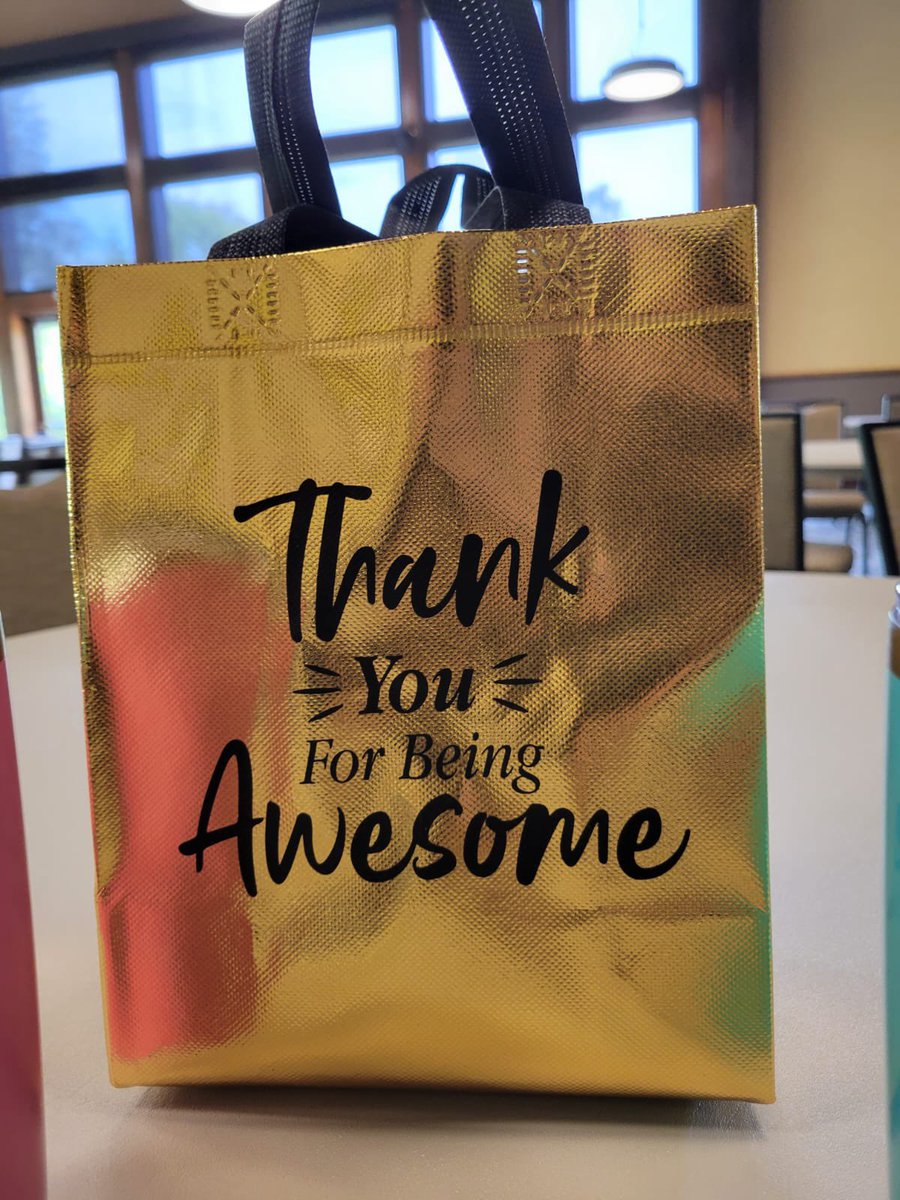 Jill Handley tweet media