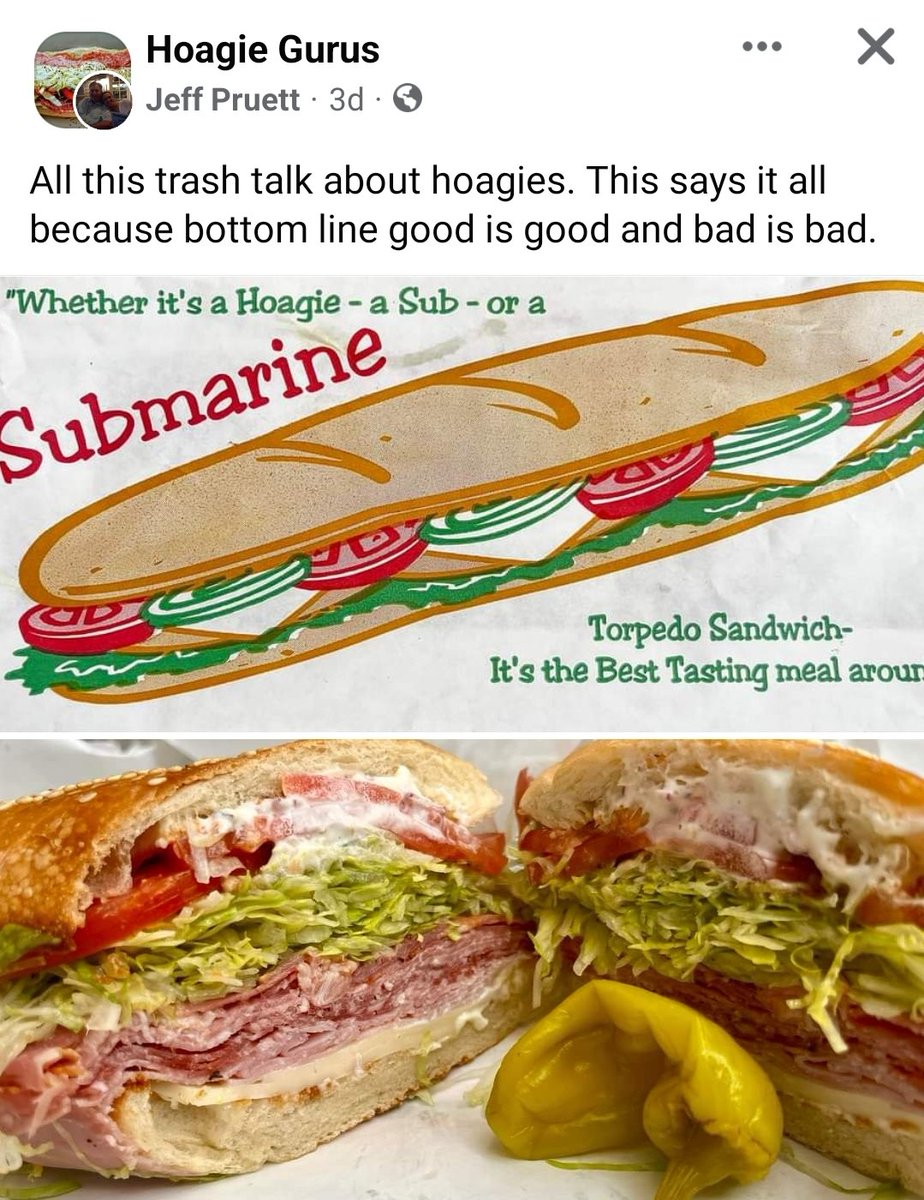 Bill Ari tweet media