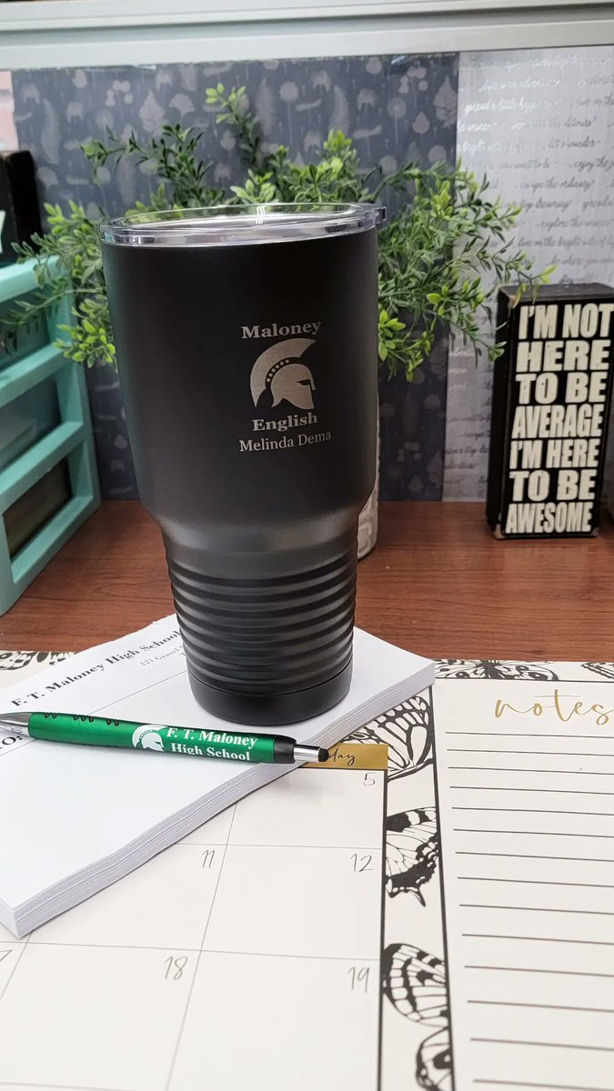 MsMDema's tweet image. My first Spartan merch! 💚