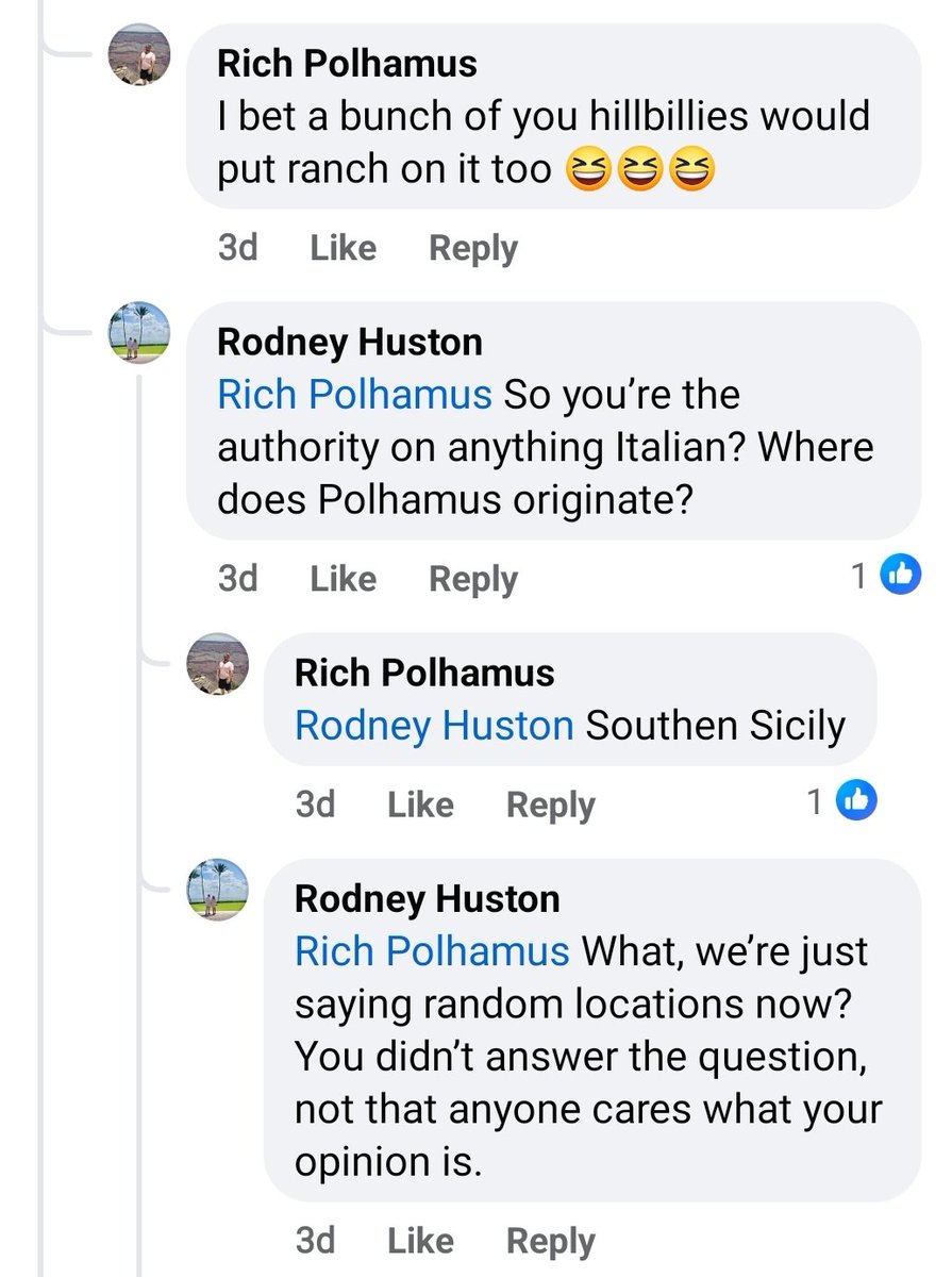 Bill Ari tweet media