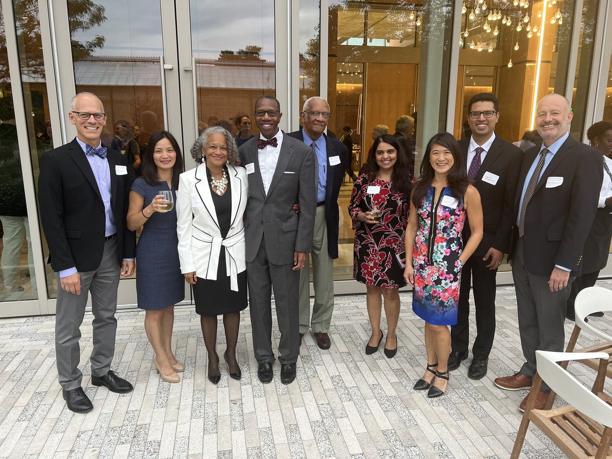 Ben Humphreys tweet media