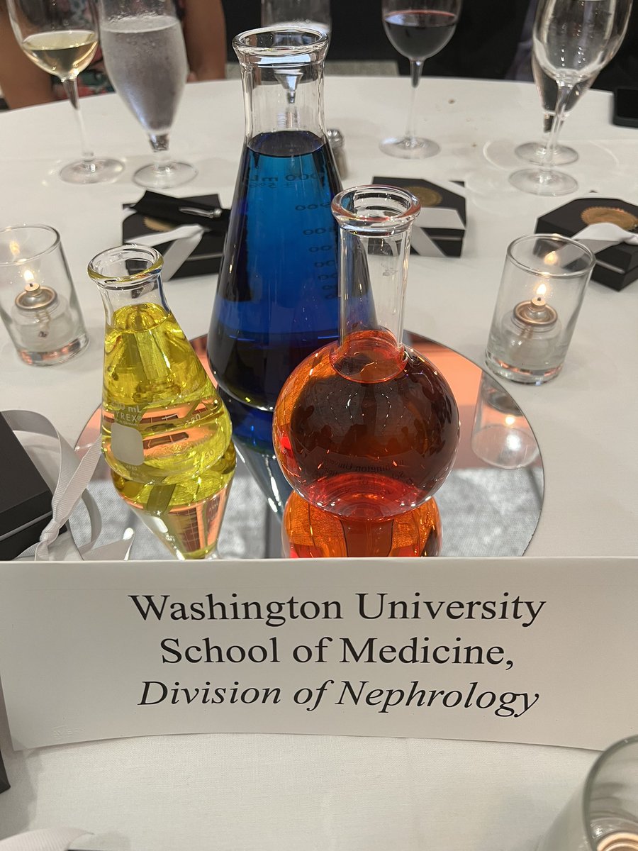 Ben Humphreys tweet media