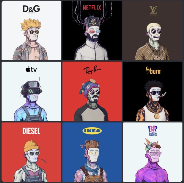 Issa Hodl 🚀 tweet media