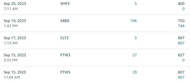 Arbitrage Ops tweet media