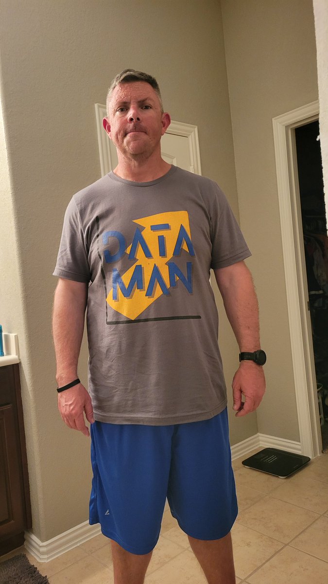 Keith Allen tweet media