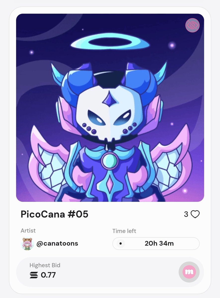 CanaToons tweet media