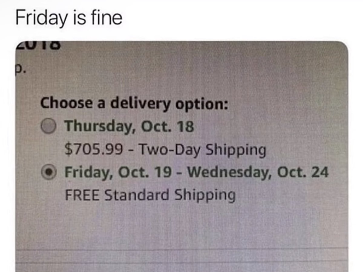 internet hall of fame tweet media