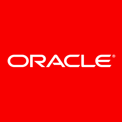 W_H_Financial's tweet photo. #payments #B2B #enterpirse #ERP #software #partnership
Oracle and Mastercard Data & Services Enable Customers to Get Faster Access to Working Capital - Oracle (NYSE:ORCL)
https://t.co/jUJsWUCENJ https://t.co/yGdxOqNZVu