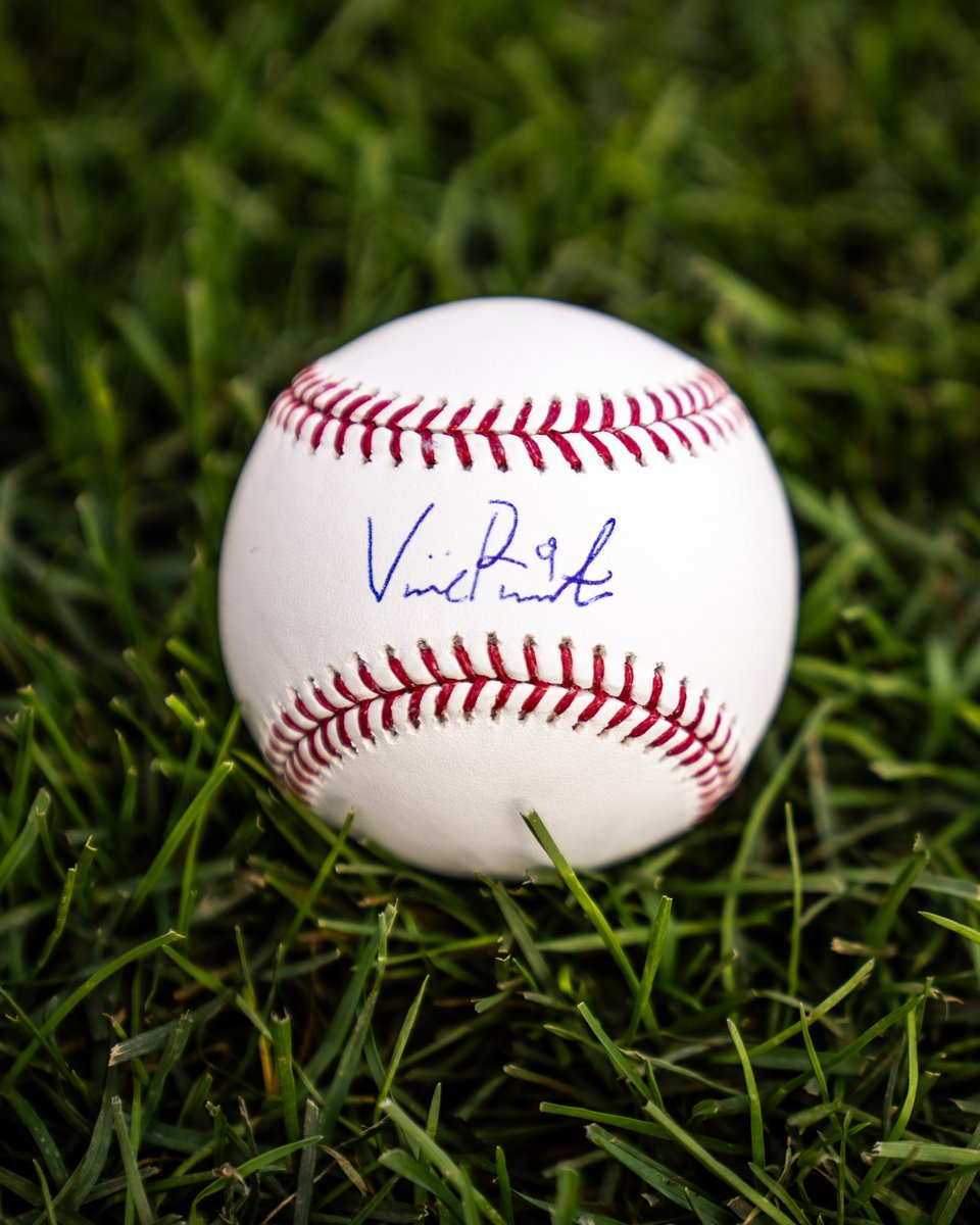 Kansas City Royals tweet media