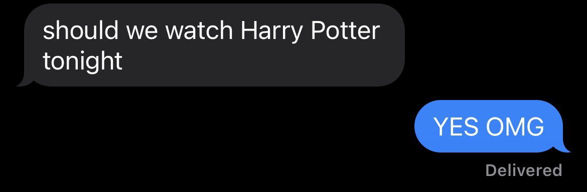 kjomc01's tweet photo. my love language is whatever this is https://t.co/YKqAtBP6eC