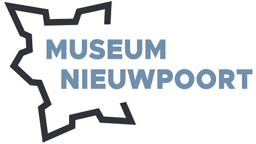 Donderdag 21 september 2023 is wethouder <a href="/ArcoBikker/">Arco Bikker</a> in museum Nieuwpoort aanwezig voor zijn spreekuur. Tussen 15.00-16.00 uur kunt u -zonder afspraak- met hem in gesprek om even kennis te maken of om te vertellen wat u wenst voor Langerak of Nieuwpoort. U bent van harte welkom!