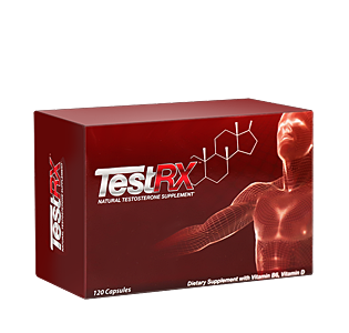 Mystore66's tweet image. TestRX boosts testosterone naturally. This helps with protein synthesis and helps guys
Have Bigger Muscle Growth,Get More Energy,Recover Faster,Smash Through Barriers,Get a Head-Turning Body
#TestRX  #MuscleGrowth #Supplement #TestosteroneBoost 
order now
testrx.com/ct/812501