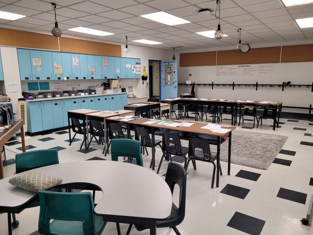 Erin Duncan (She/Her) tweet media