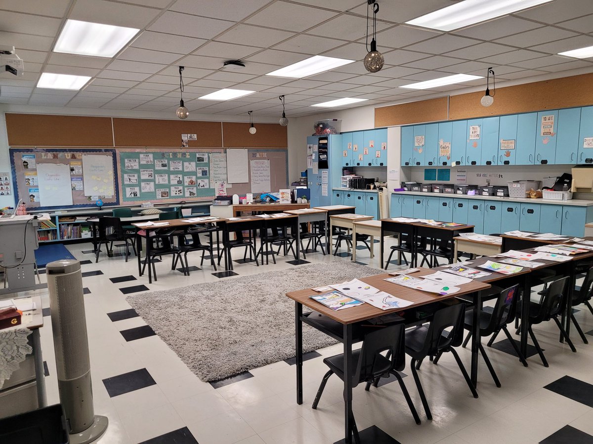 Erin Duncan (She/Her) tweet media