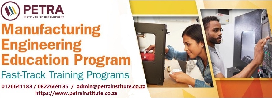 Professional Courses by Private Education Institute Pretoria | Short-term training includes any class or program that lasts less than two years petrainstitute.co.za/courses/ #shortcourses #skillsdevelopment #capacitybuilding #Training #ProjectManagement #Administrators #Secretaries